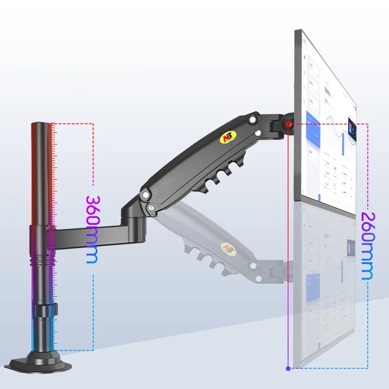 NB H80 ũž  , LCD LED  Ȧ, TV Ʈ , Ǯ , ü   ũ ĵ, 2-9 kg , 17-27 ġ