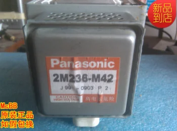 

NEW Microwave Oven Magnetron 2M236-M42 Magnetron Microwave Oven Parts,Microwave Oven Magnetron