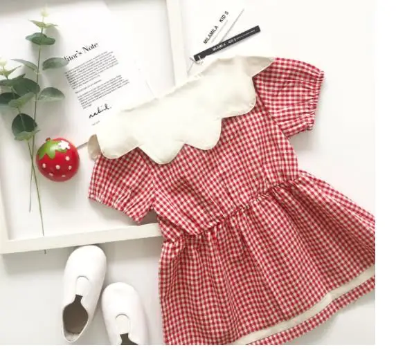 360截图20200308232447522