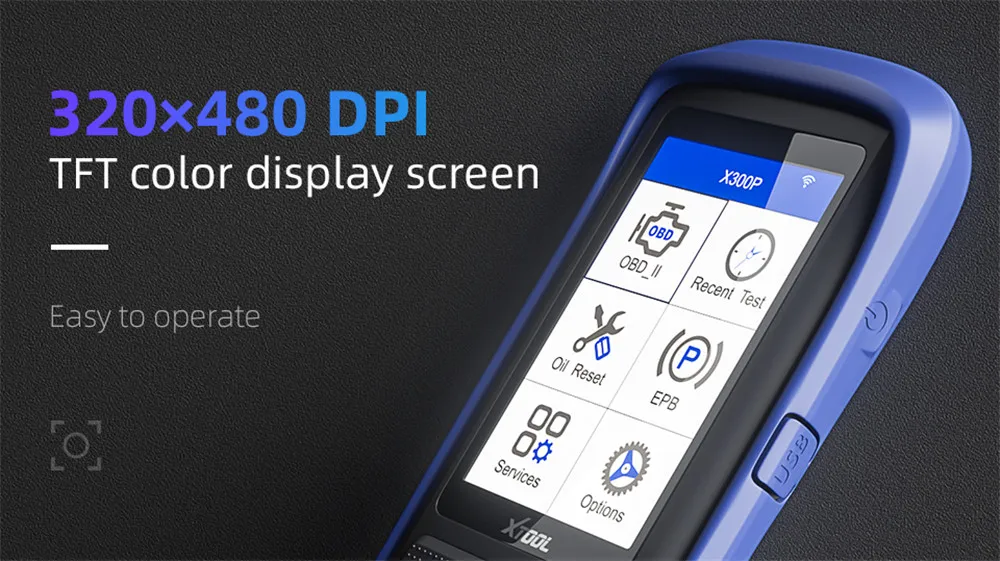 H8145db566183457f87c83cc01cf5078a4