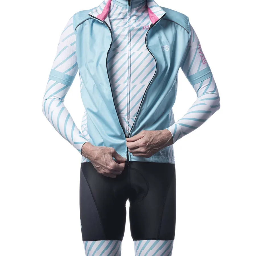 Набор для велоспорта для мужчин Pro team Лето bycicle mtb дорожный велосипед с коротким рукавом комбинезон наборы для мужчин roupa maillot ciclismo наборы ineos