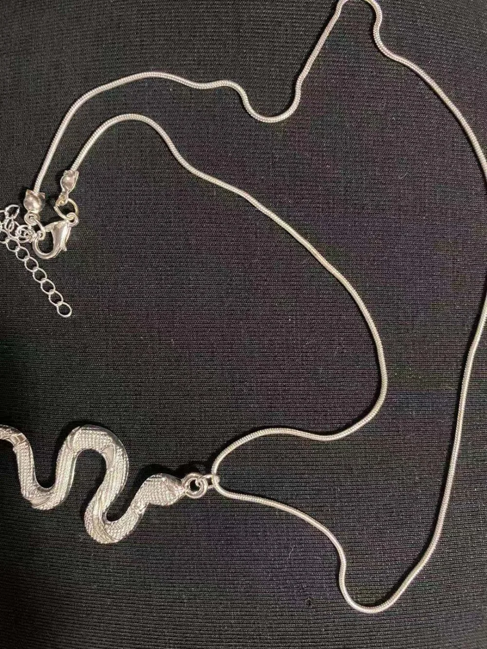 微信图片_20201125145716