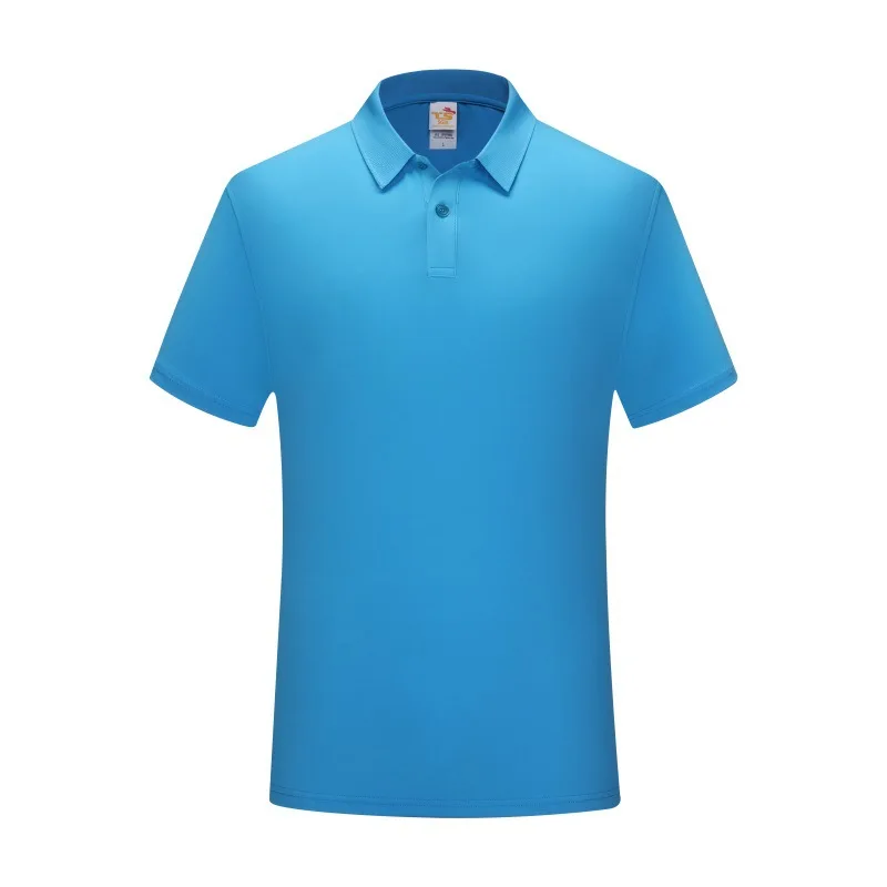 11140005574_1616425381