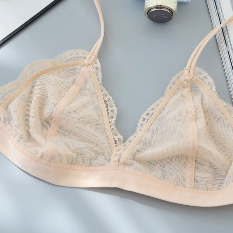 4339962771_998030070