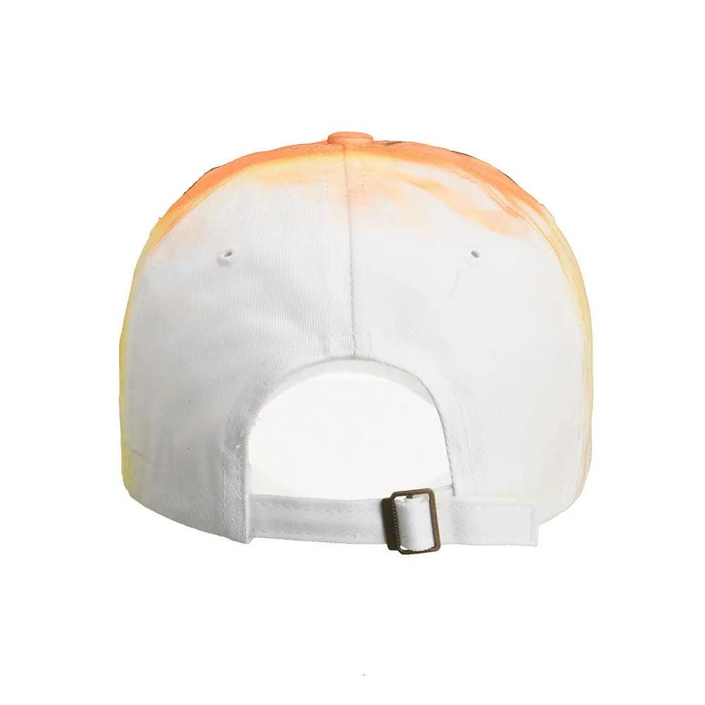 Много красивых летних и осенних ручных животных бейсбольная кепка змеи на открытом воздухе шляпа от солнца B565