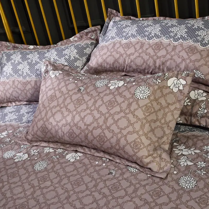 欧式花62