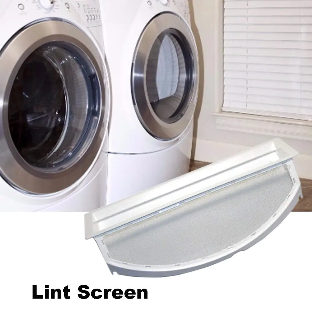 Фильтр для стиральной машины Magic Lint для SAMSUNG SW50ASP SW51ASP SW52ASP SW55USPIW фильтр для белья