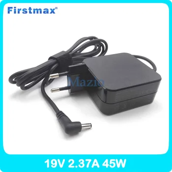 

laptop ac adapter 19V 2.37A for Asus UX331FA X543UB S4300UA U3000UA K330UA X512JA U3000CA X330FA F403FA A412UA notebook Charger