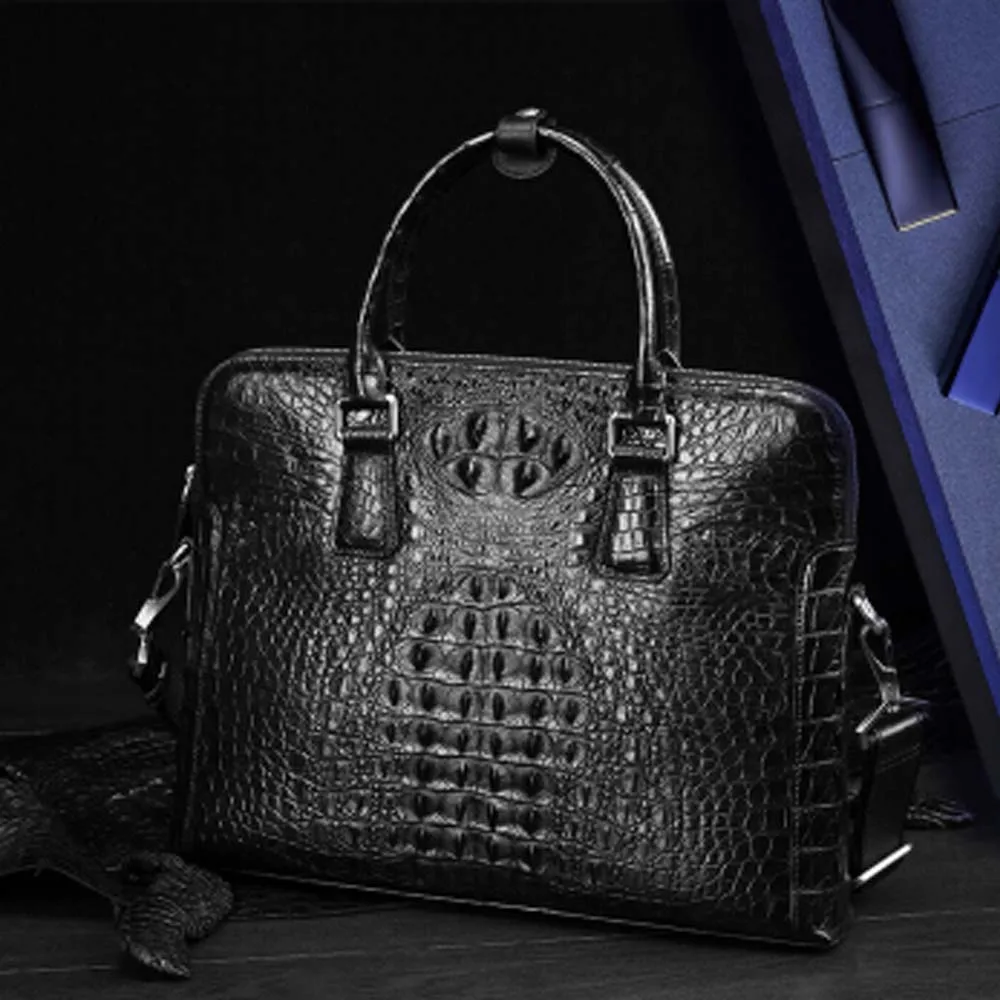 Рисунок 5 - Новая мужская сумка jianglang