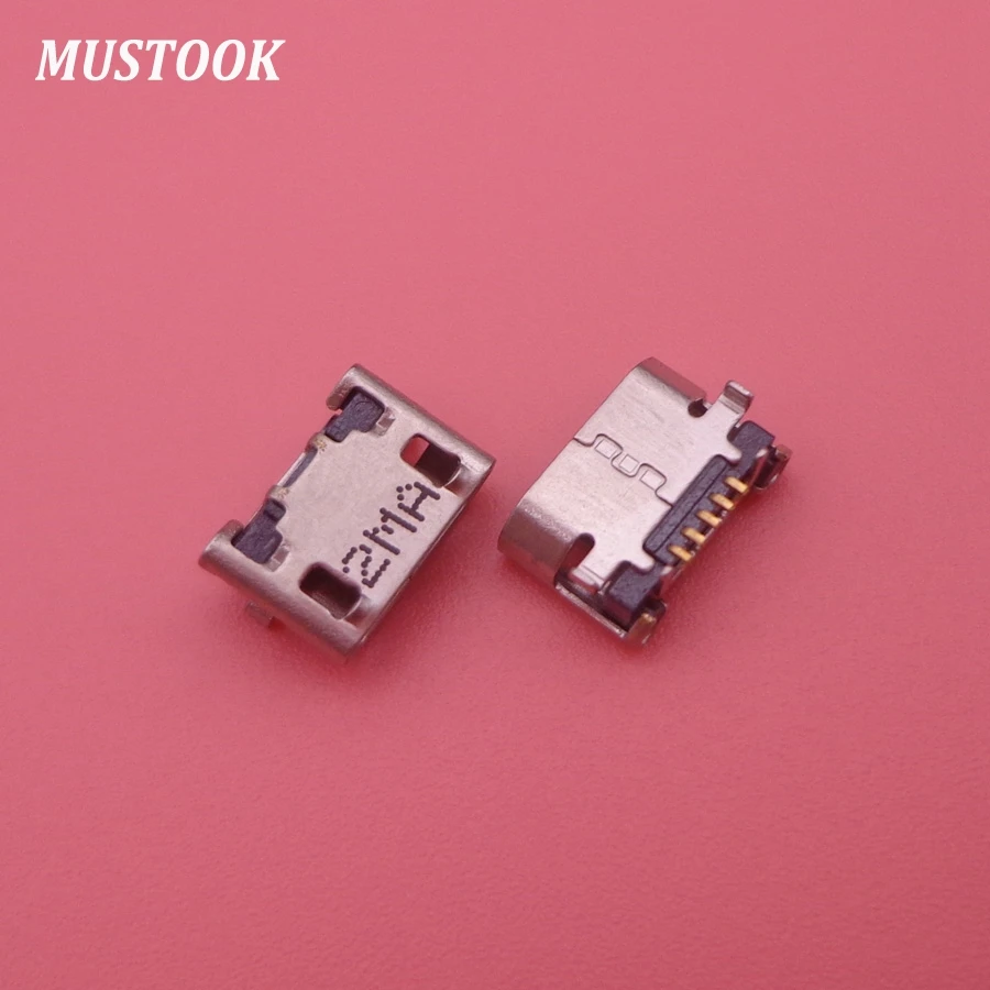 100x для Asus Fonepad7 2014 FE170CG ME170C ME170 K012 Micro usb зарядный разъем док-станция HTC HD2 T8585 G10 |