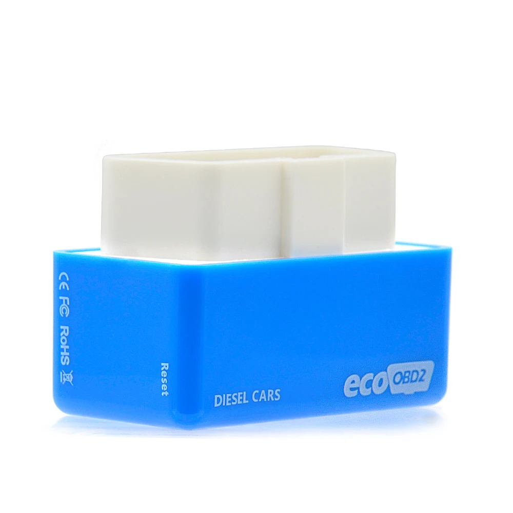 N032 N033 N034 N035  (5)