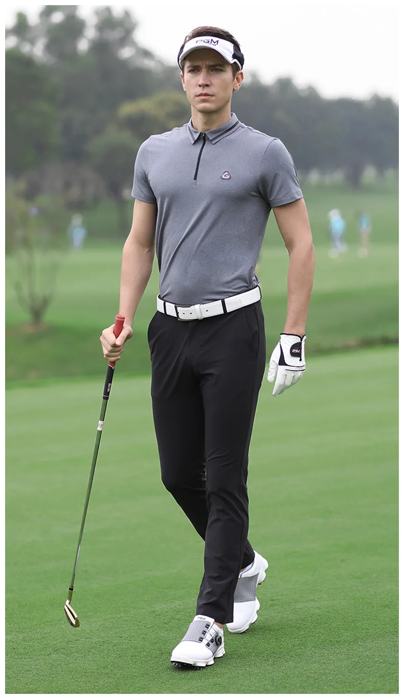 O1CN01gLi2772GwgsNIkak0_!!8028