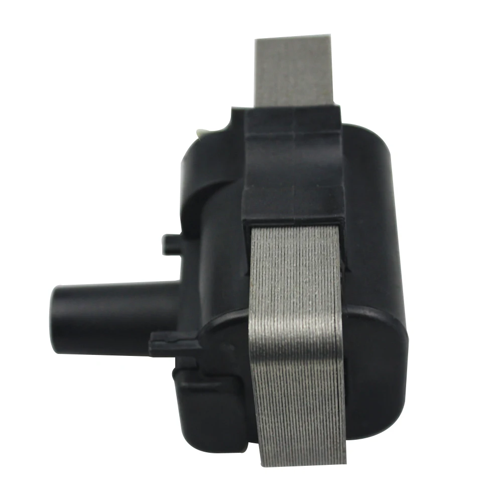 OEM# CM1T-230# катушка распределителя зажигания подходит для Quest Pathfinder Xterra 3.3L двигателя