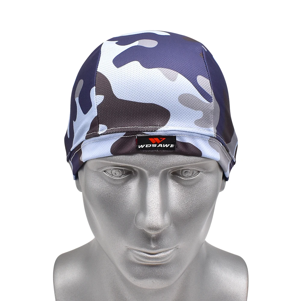 Y11094BLC-1-dff5-Bn5v