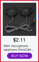 Q9S TWS Bluetooth V5.0 беспроводные bluetooth-наушники спортивные Hifi Близнецы Беспроводные наушники с ушным крючком для Android IOS музыка