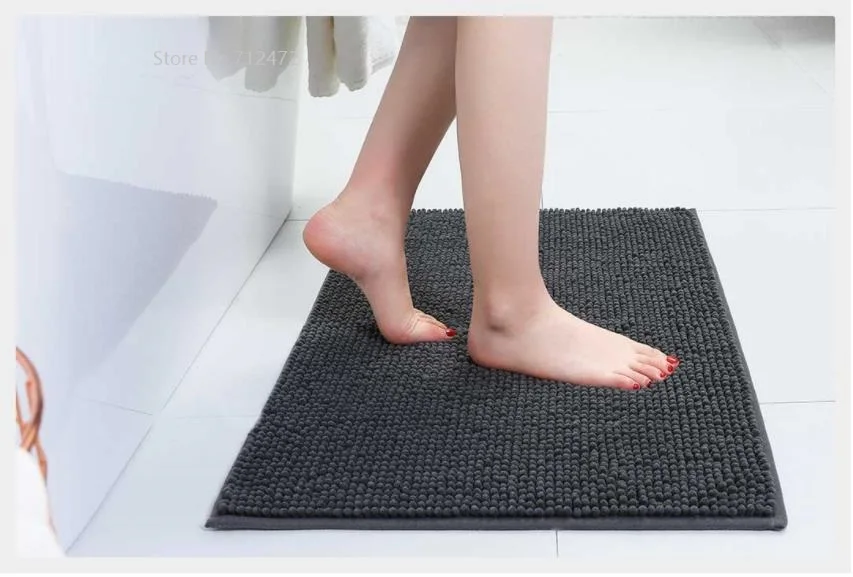 360截图20191116102315324