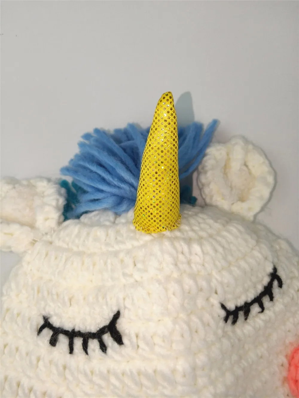 9653422666_1609068916