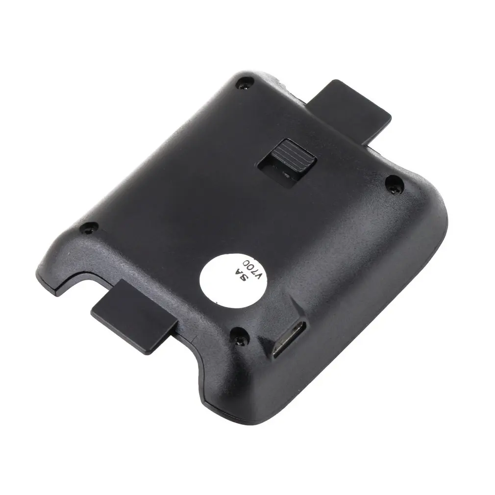 Подставка держатель для док станции с USB зарядкой умных часов Samsung Galaxy Gear V700