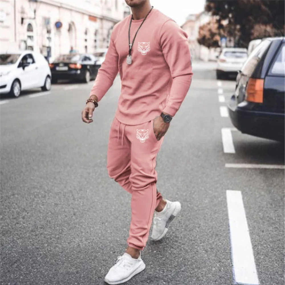 benjart tracksuits