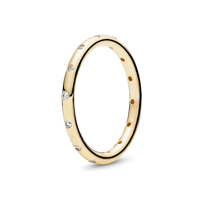 H8ffba0a0a4074d0d85a90c77042f2db5V