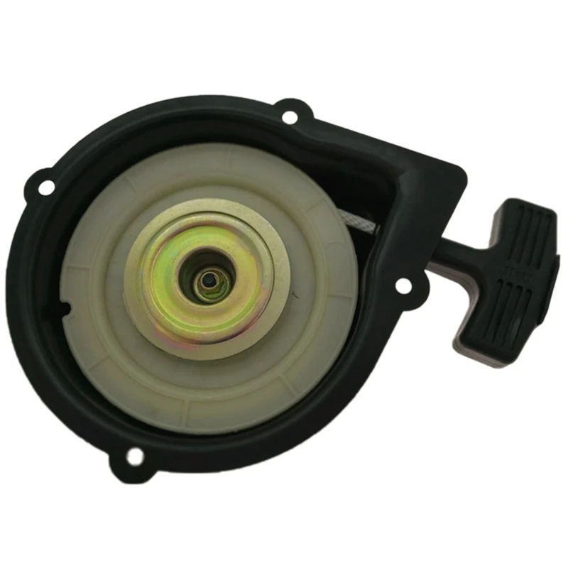 Ручной стартер для CFMOTO CF500 CF188 запчасти NO.0180-092200