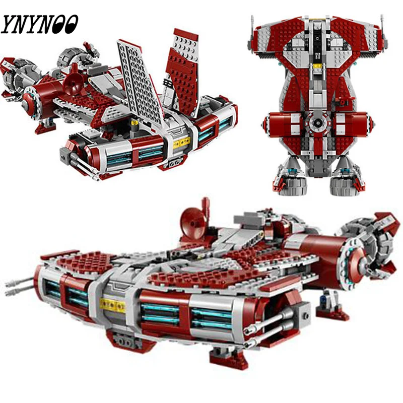 Pаспродажа 957 шт фильм