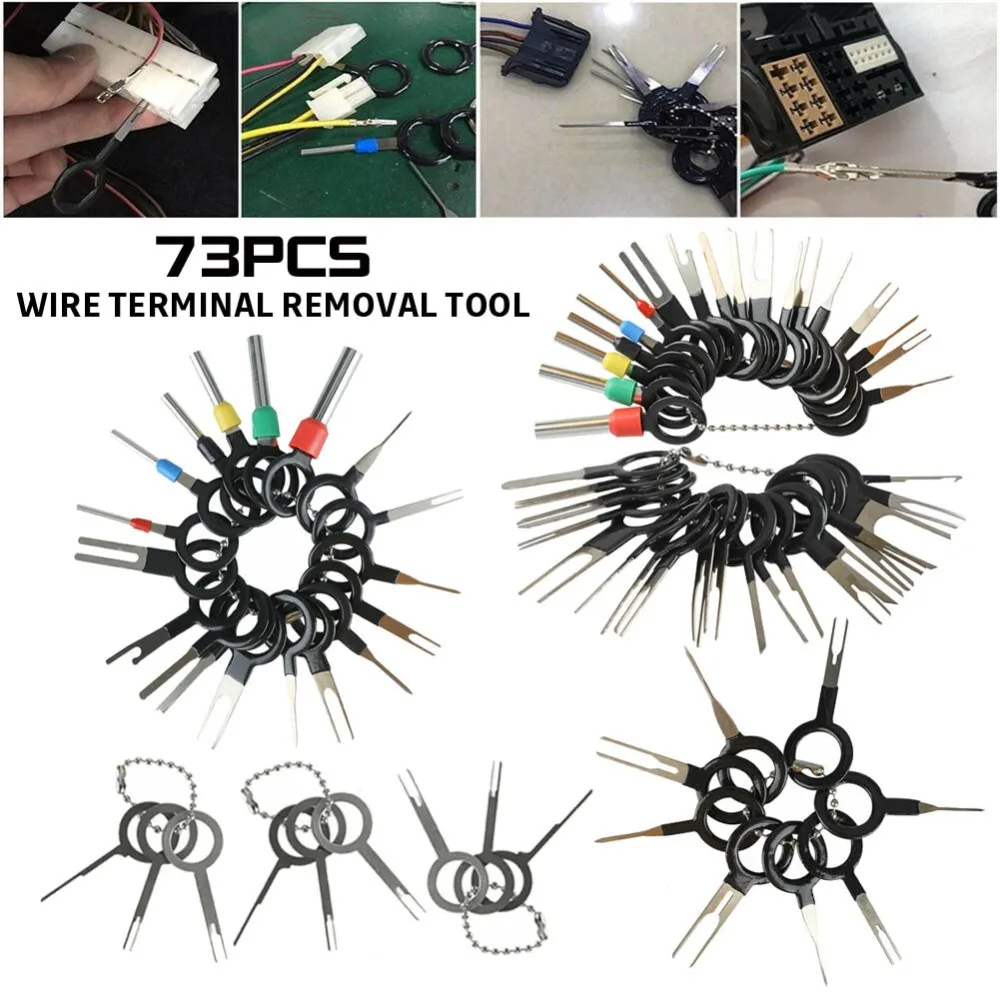 58d2ddb9790627772083e088375dd5c0