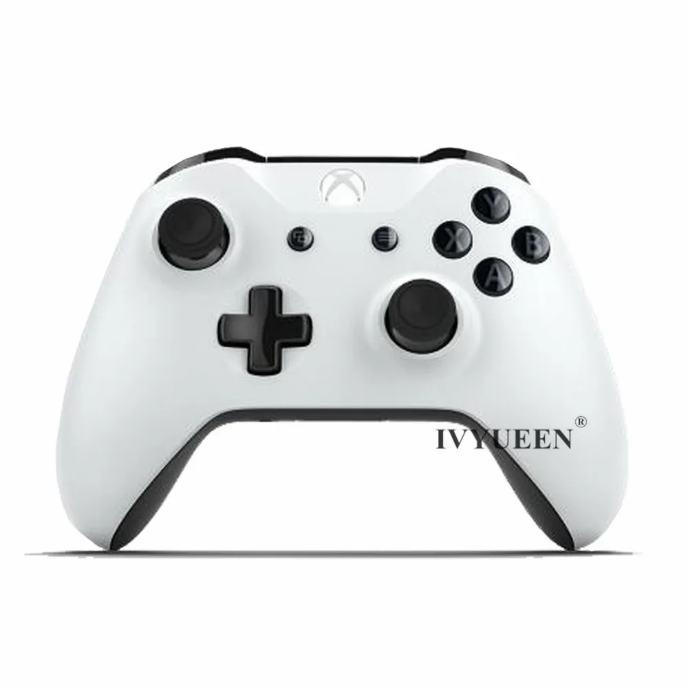 for Xbox one X S shell03