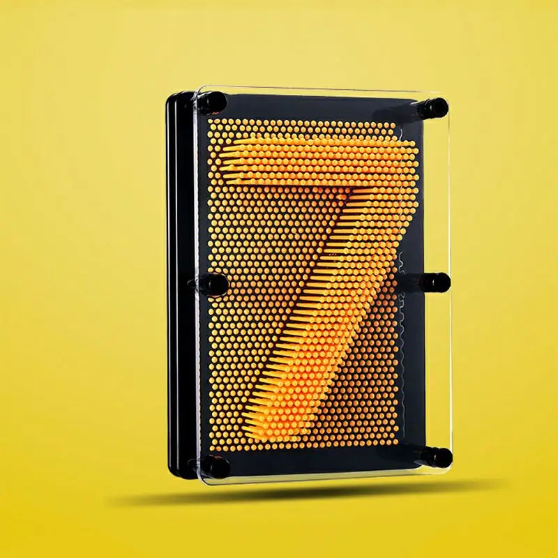 1 (7)
