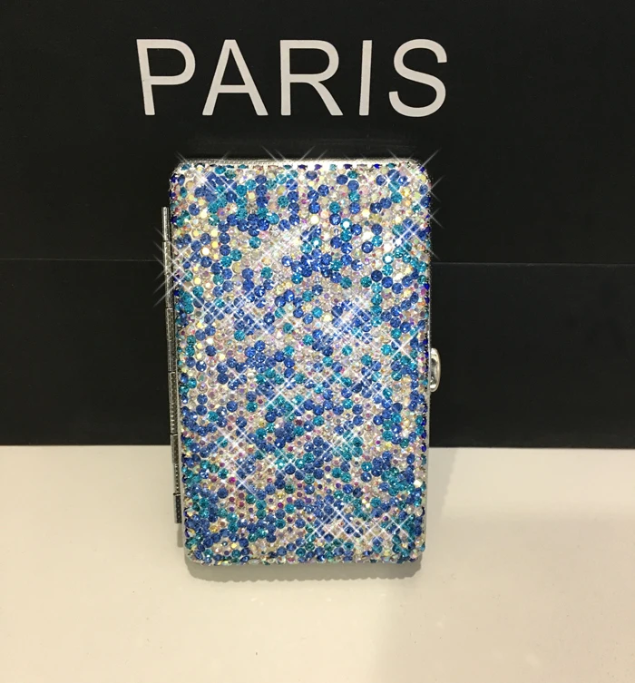 TB2OlDcgB0kpuFjy1XaXXaFkVXa_!!74472632