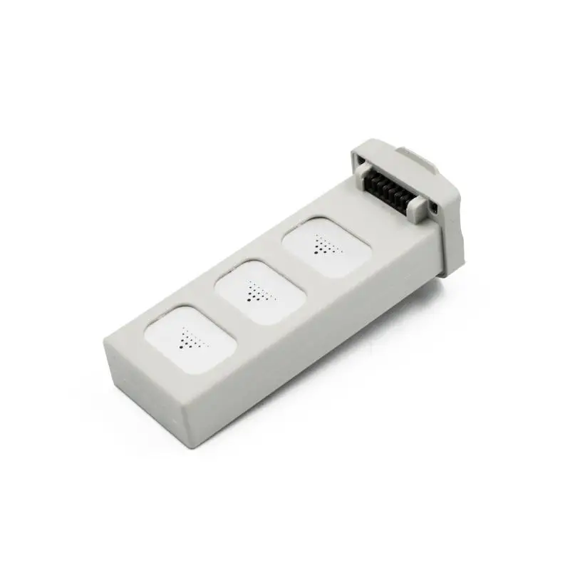 

RCtown 7.6V 3000mAh Battery for Global Drone GW90