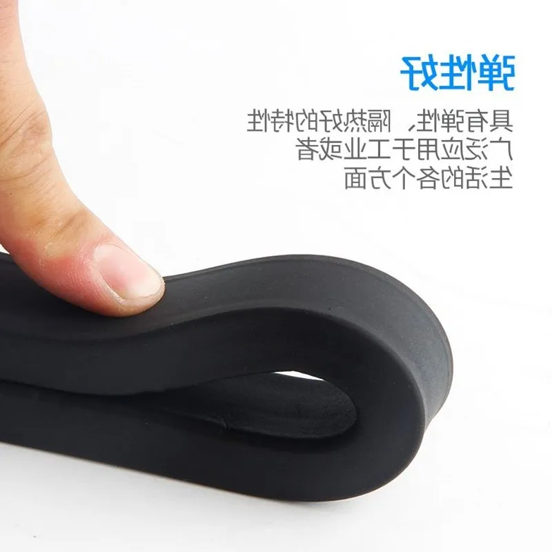 O1CN01vHwgr41mFhFeENxag_!!2209271974925