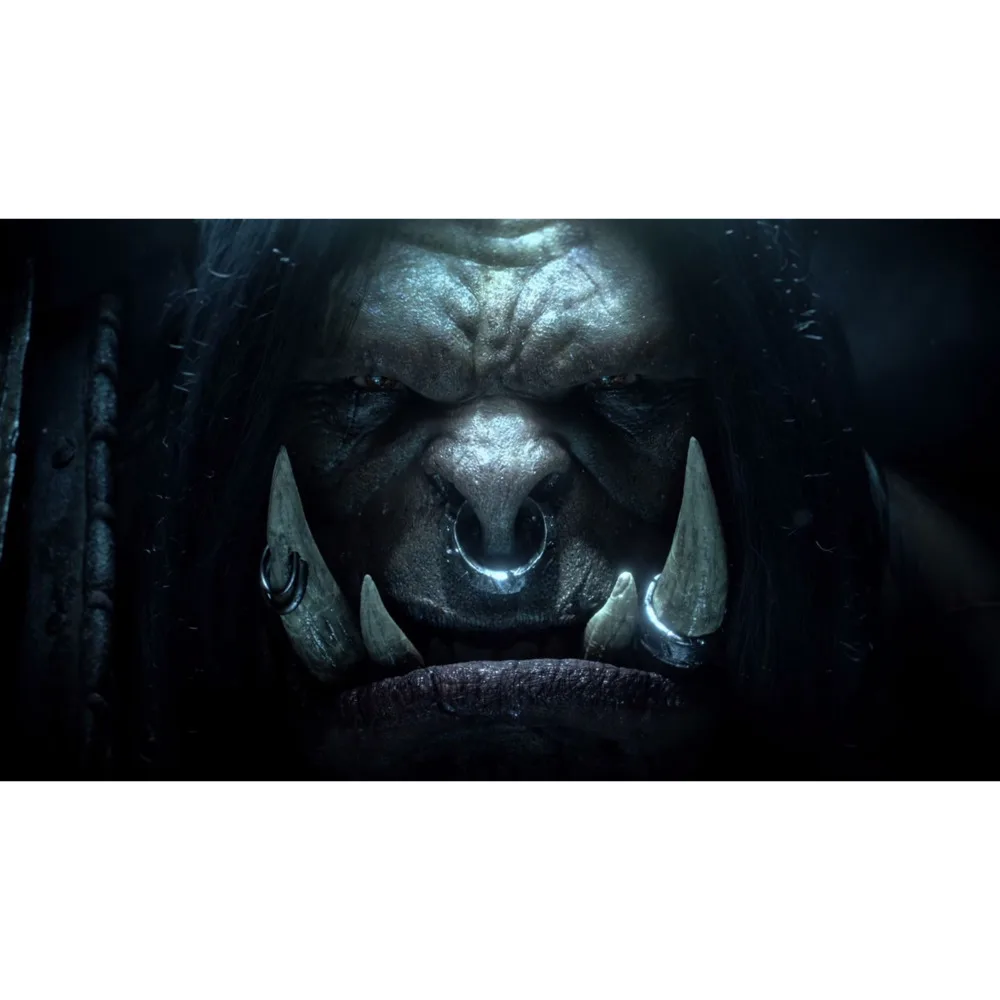 World Of Warcraft камни в форме ромба из серии &quotсделай сам&quot 5D алмазов картина Набор