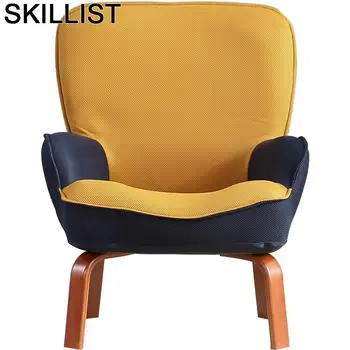 

Couch Silla Bedroom A Coucher Quarto Menina Small Sillones Infantiles Kindersofa Baby Chambre Enfant Children Infantil Kids Sofa