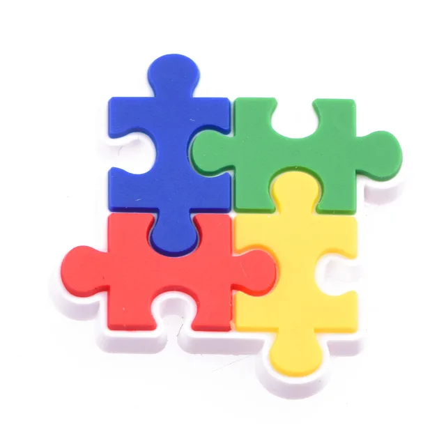 Hot Sale Fireman Fire Engine Croc Shoe Charms Autism Friendly Clog Shoes Decorations Teacher Lifeguard Accessories Stop Bullying p4084