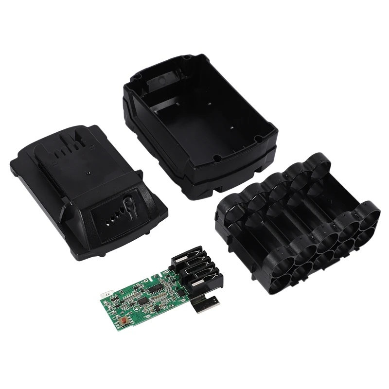 Disposable sheet roll holder for Massage bed &