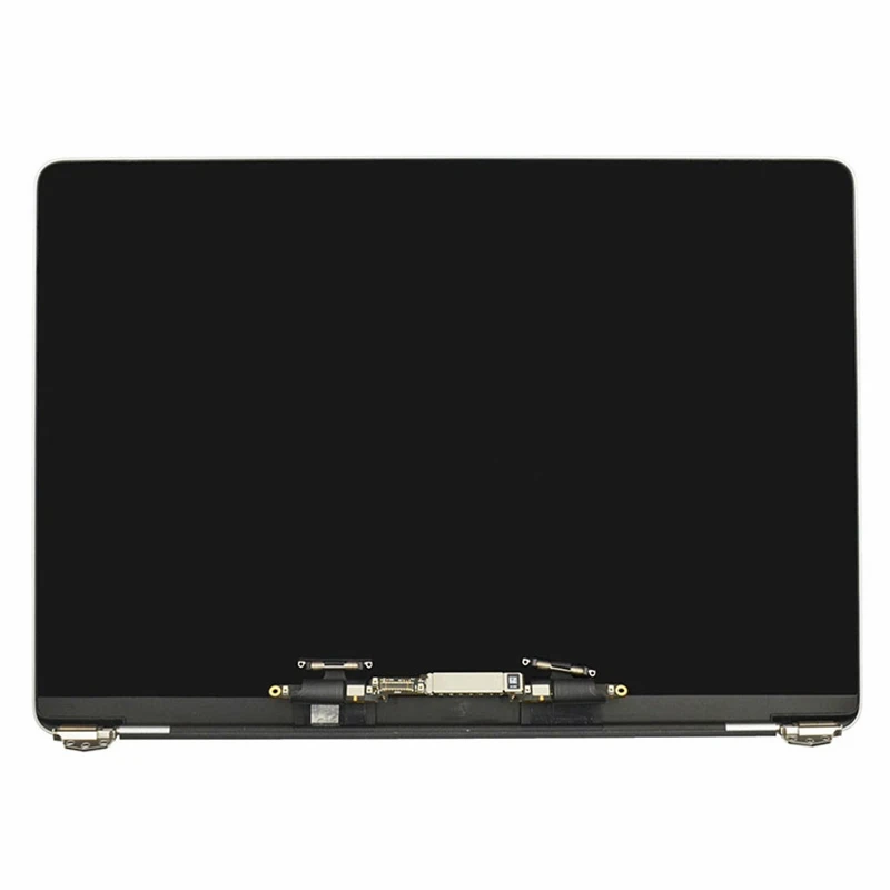Оригинальный ЖК-экран для ноутбука A2251 2560*1600 APPLE Macbok Pro Retina 13 3 дюйма полный экран в