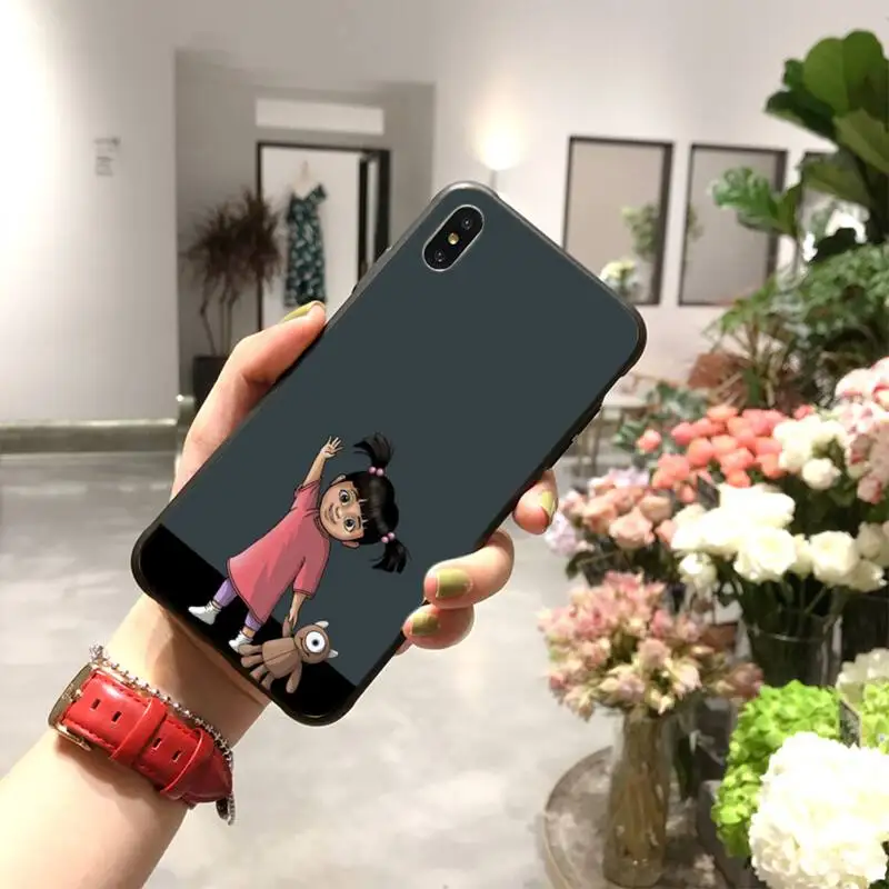 Чехол для телефона с принтом iPhone 11 pro XS MAX 8 7 6 6S Plus X 5S SE 2020 XR|Бамперы| |