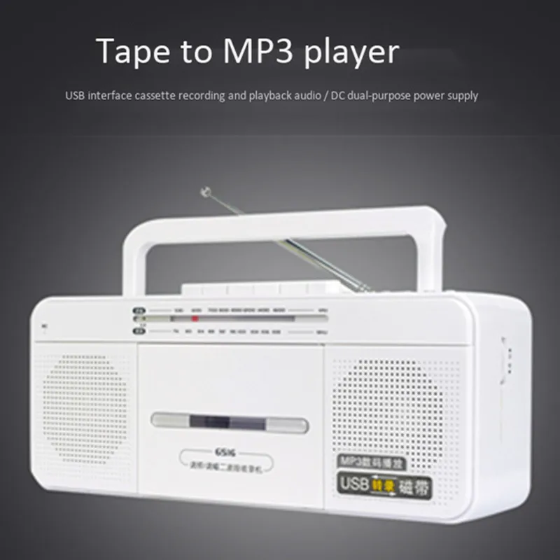 20180424_091737 (8)_副本