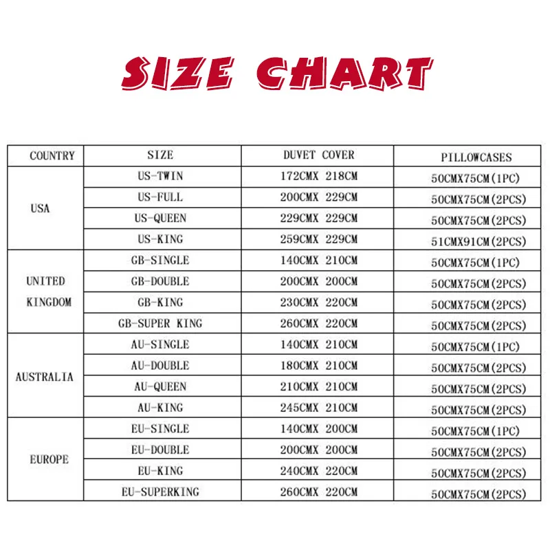 Cartoon Betty Boop Cute Bedding set King-Full Size Bedclothes Include Duvet Cover Pillowcase Print Home Textile Bed Linens Cartoon Betty Boop Cute Bedding set King-Full Size Bedclothes Include Duvet Cover Pillowcase Print Home Textile Bed Linens