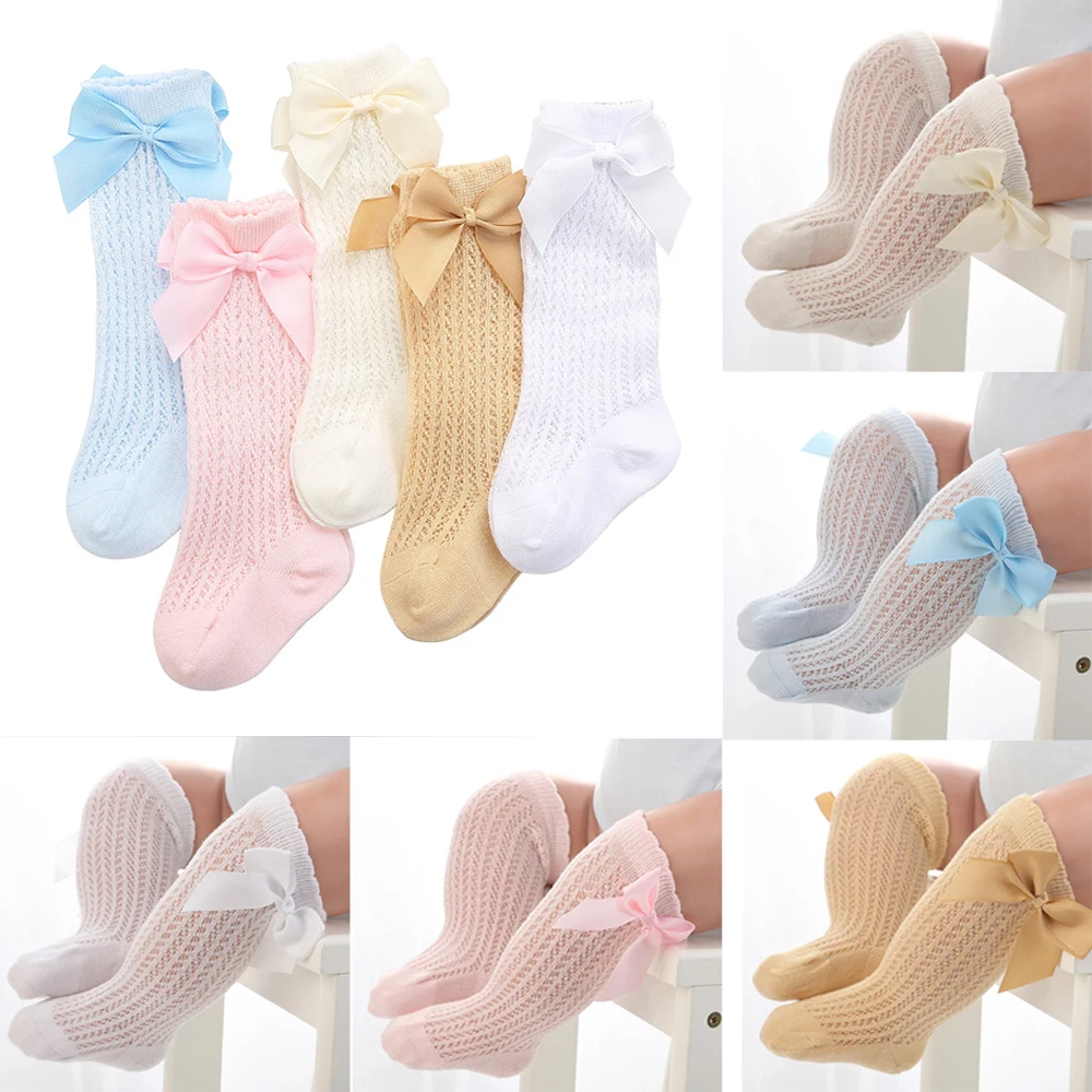 8a9ae1c16c7405c9016c8597f8070f92