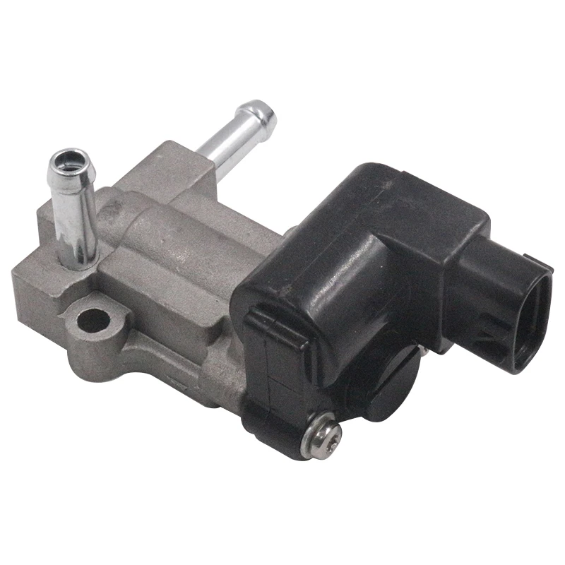 Высокое качество OEM 2227075050 Регулятор ХОЛОСТОГО Управление клапан для Toyota 4runner Tacoma 2,4 2.7L L4 IACV