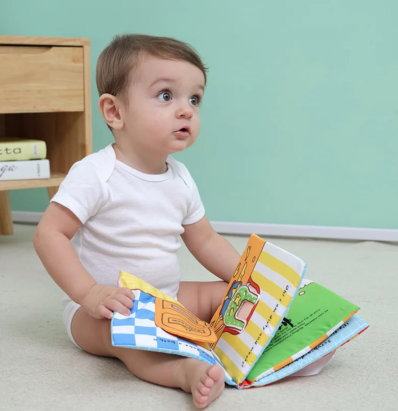 9031731609_1731816815