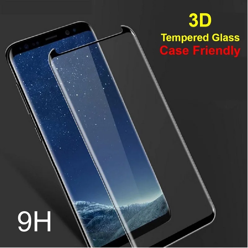 9650991549_750828238