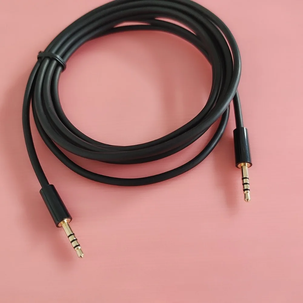 tmp_share_1600763411347