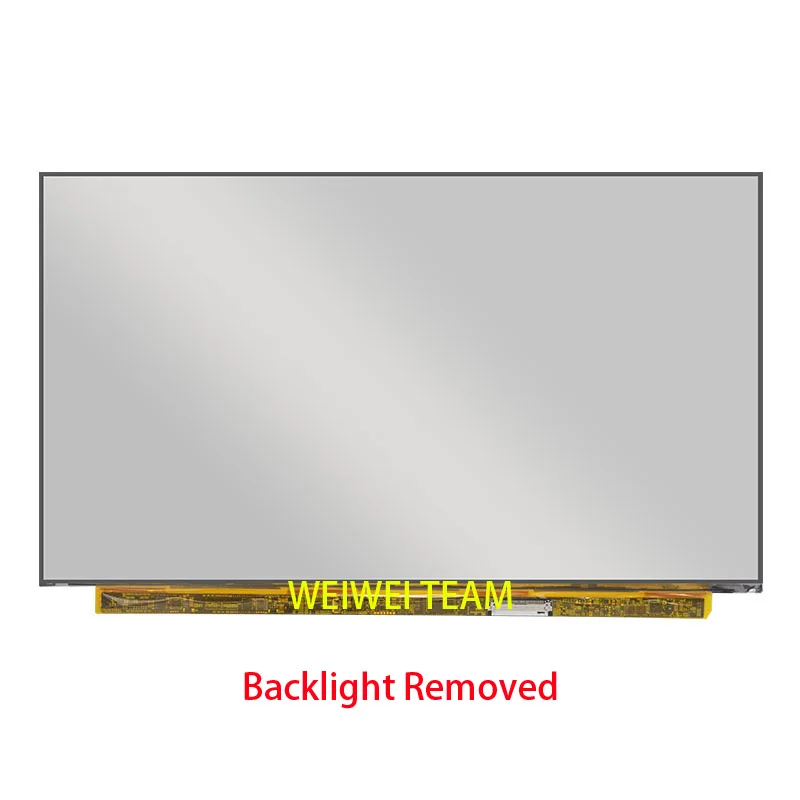 Wisecoco 13,3 ''3d принтер ЖК-матрица 4k UHD экран дисплея 3860x2160 удалить подсветку LP133UD1SPA1 HDMI EDP DP плата управления