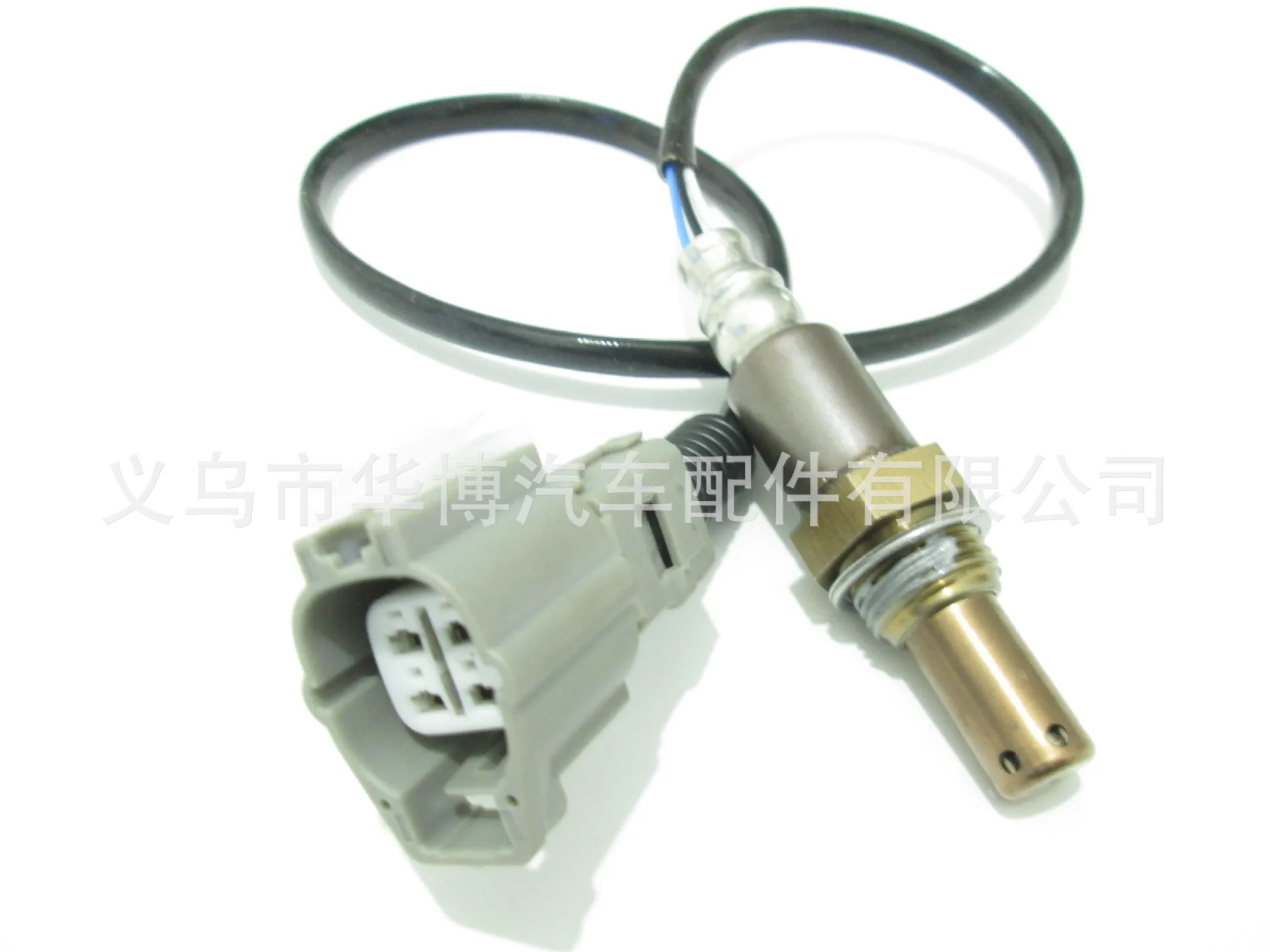 Подходит для Toyota sensor кислородный датчик 89465-48180 Автомобильный датчик Lexus RX300