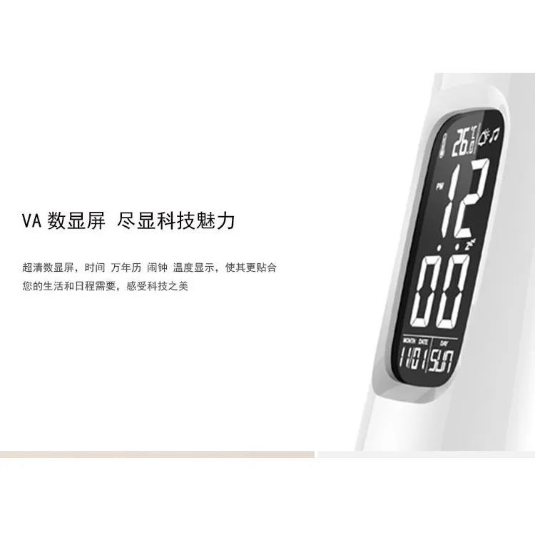 Amazon calendar горячий стиль Светодиодный настольный светильник, защищающий глаз USB штекер лампы обучение чтению лампы