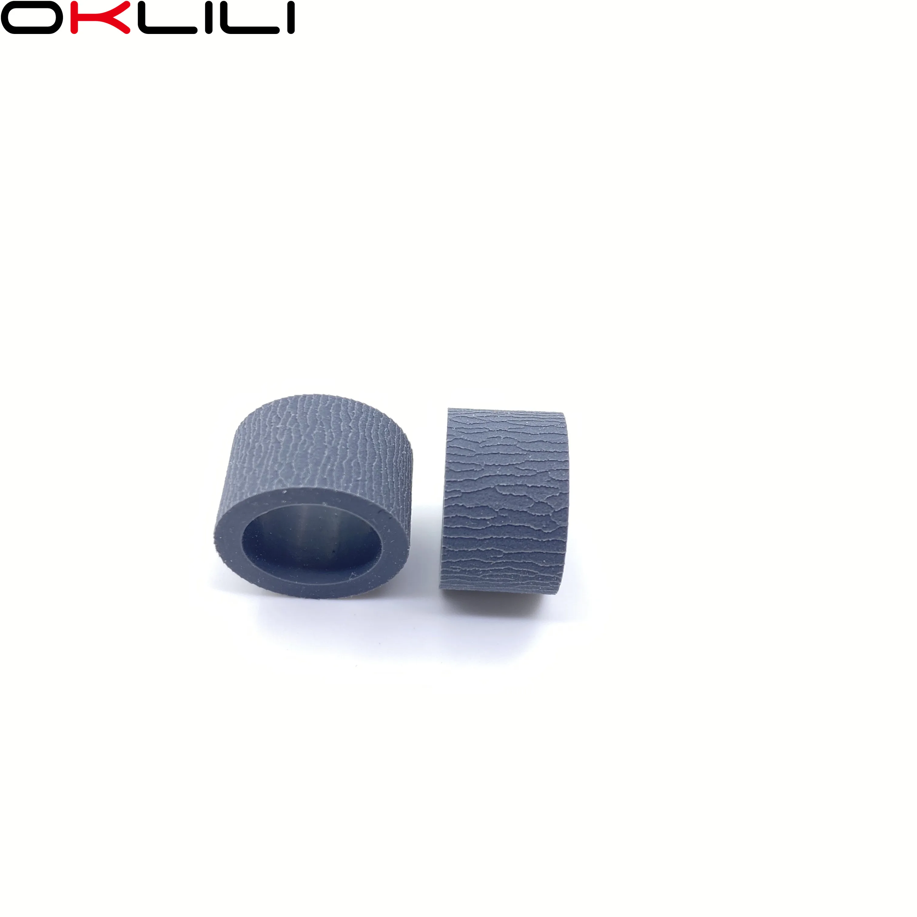 Rodillo de alimentación para impresora EPSON L6061, L6071, L6160, L6161, L6166, L6168, L6170, L6171, L6176, L6178, L6190, L6191, L6198, M2140, M2170, M3140, 2 uds. - Imagen 3