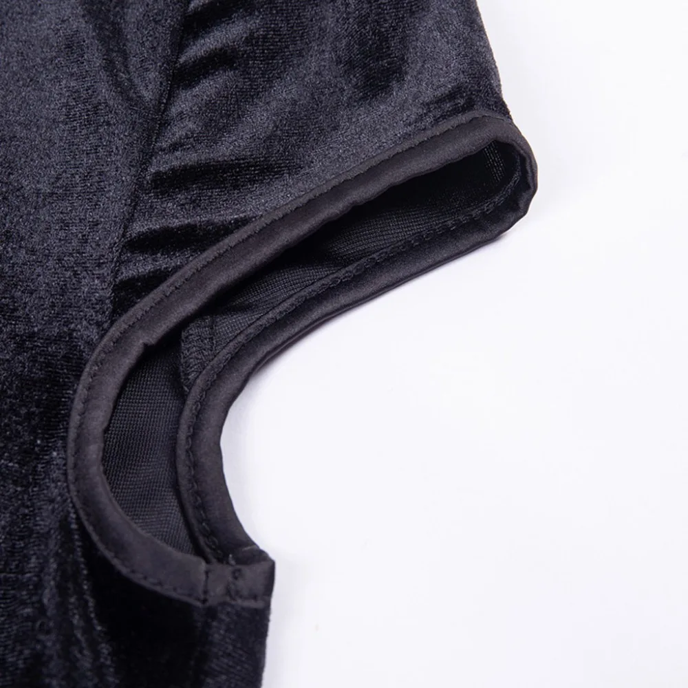 12 - CQQ90522343_0449420832118806412